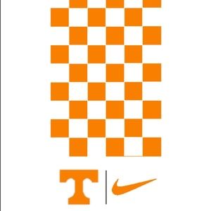 Meet your Posher, Nicholas